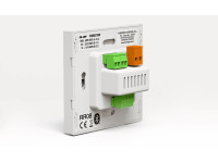 Fonestar Colunas Teto 2 Colunas + Painel Bluetooth KS-WALL Fonestar Colunas Teto 2 Colunas + Painel Bluetooth KS-WALL